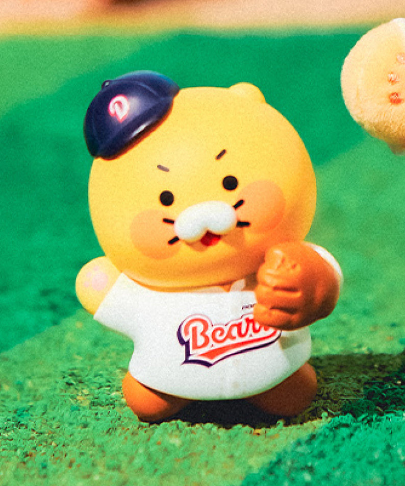 [] DesodorisantSet V Chunsik Car Air Freshener - Authentic Kakao Friends from Korea | Koolseoul