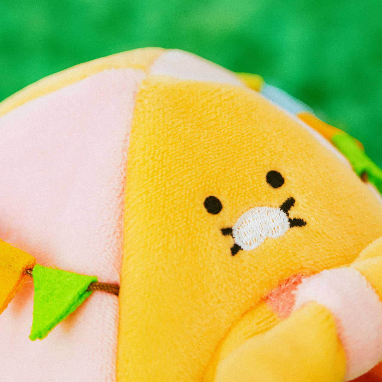 (OOTD) Plush &SET - Authentic Kakao Friends from Korea | Koolseoul