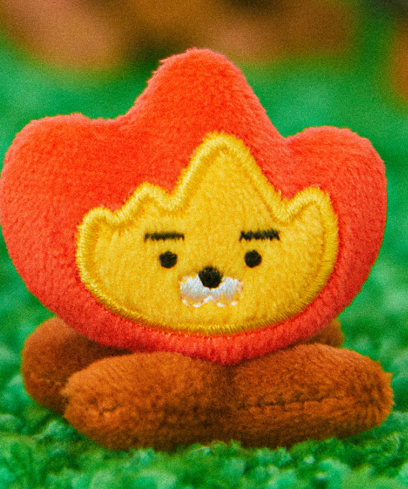 (OOTD) Plush &SET - Authentic Kakao Friends from Korea | Koolseoul