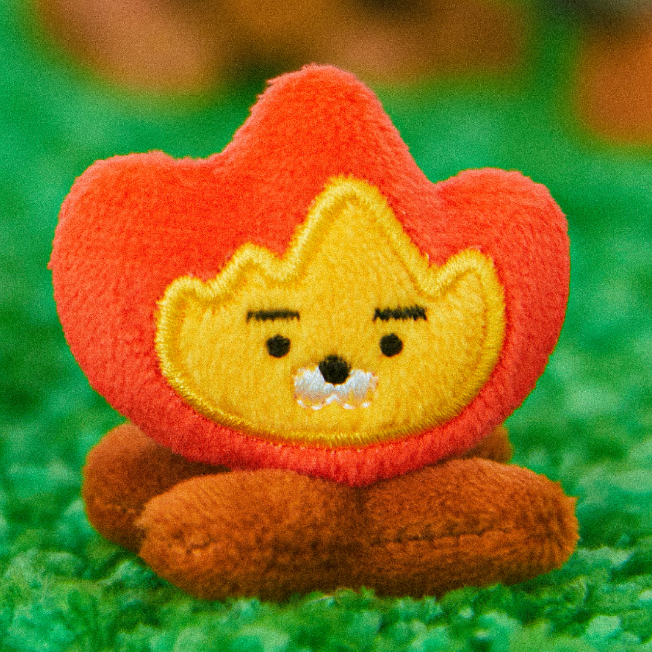 (OOTD) Plush &SET - Authentic Kakao Friends from Korea | Koolseoul