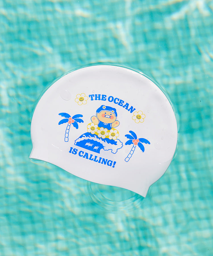 XFriends Chunsik - Official Kakao Friends merchandise | Koolseoul