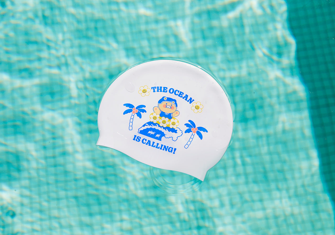 XFriends Chunsik - Official Kakao Friends merchandise | Koolseoul