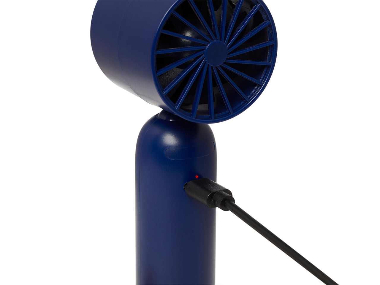 XFriends Chunsik USB Fan - Official Kakao Friends merchandise | Koolseoul