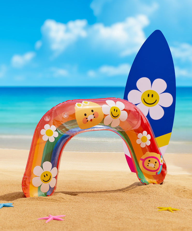 XFriends Tube Chunsik - Korean kawaii Kakao Friends | Koolseoul
