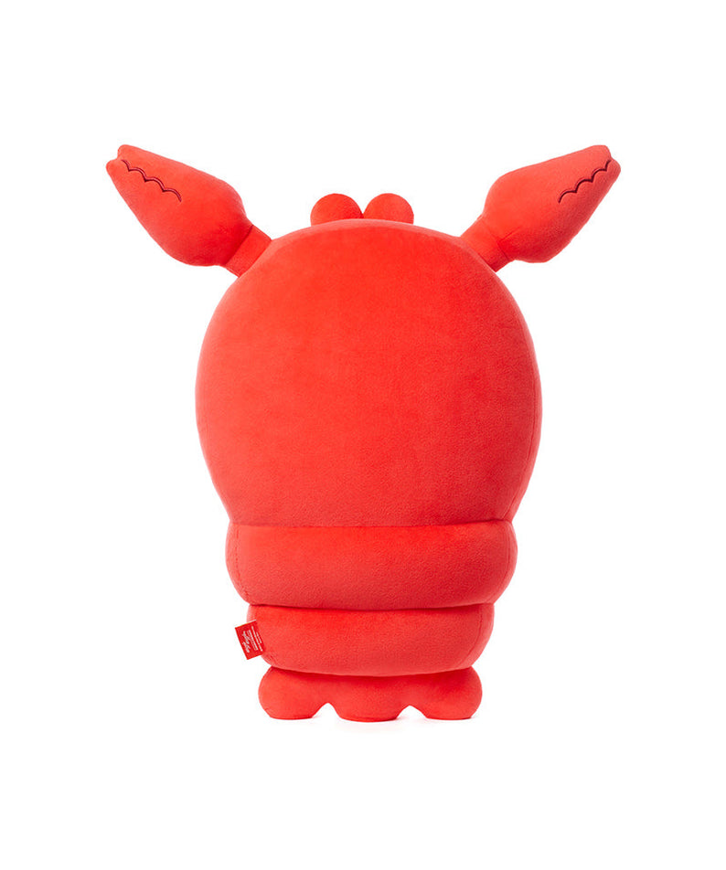 XFriends Cushion Chunsik - Official Kakao Friends merchandise | Koolseoul