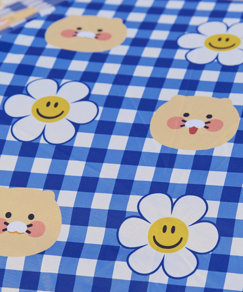 XFriends 3 Umbrella Chunsik - Official Kakao Friends merchandise | Koolseoul
