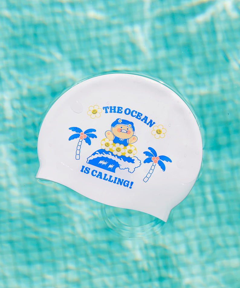 XFriends Chunsik - Official Kakao Friends merchandise | Koolseoul