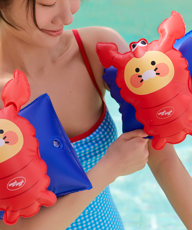 XFriends Tube Chunsik - Authentic Kakao Friends from Korea | Koolseoul