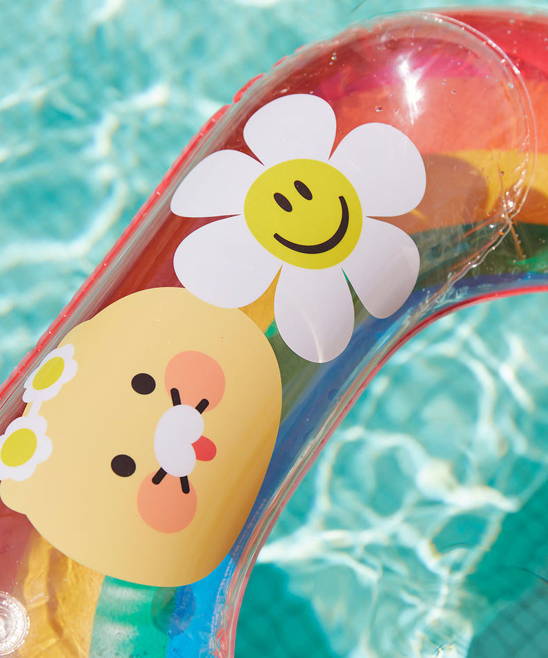 XFriends Tube Chunsik - Korean kawaii Kakao Friends | Koolseoul