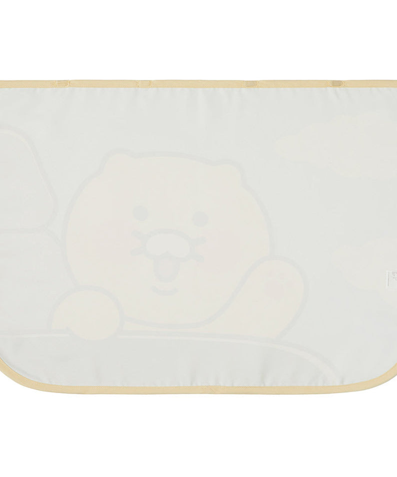 Car 1P Chunsik - Official Kakao Friends merchandise | Koolseoul