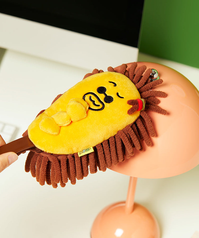 Car - Official Kakao Friends merchandise | Koolseoul