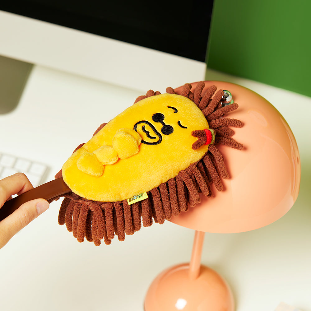 Car - Official Kakao Friends merchandise | Koolseoul