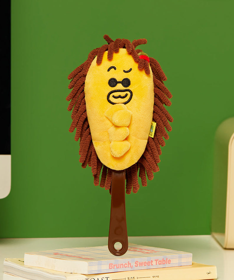 Car - Korean kawaii Kakao Friends | Koolseoul