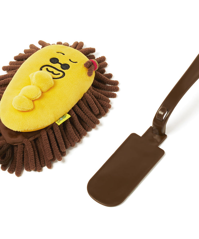 Car - Official Kakao Friends merchandise | Koolseoul
