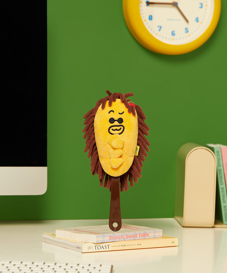 Car - Korean kawaii Kakao Friends | Koolseoul