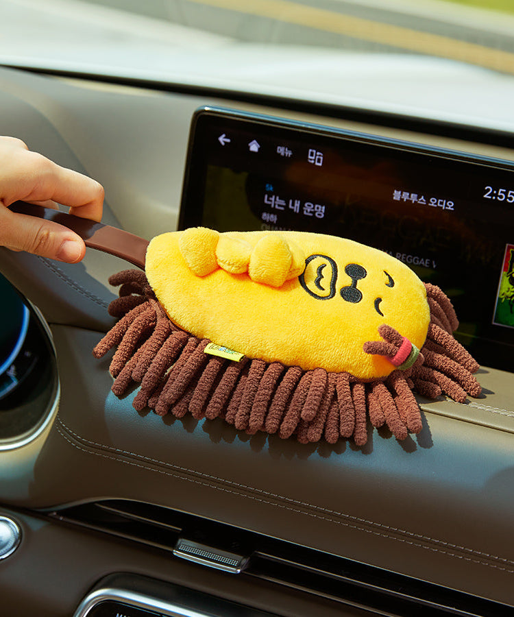 Car - Korean kawaii Kakao Friends | Koolseoul