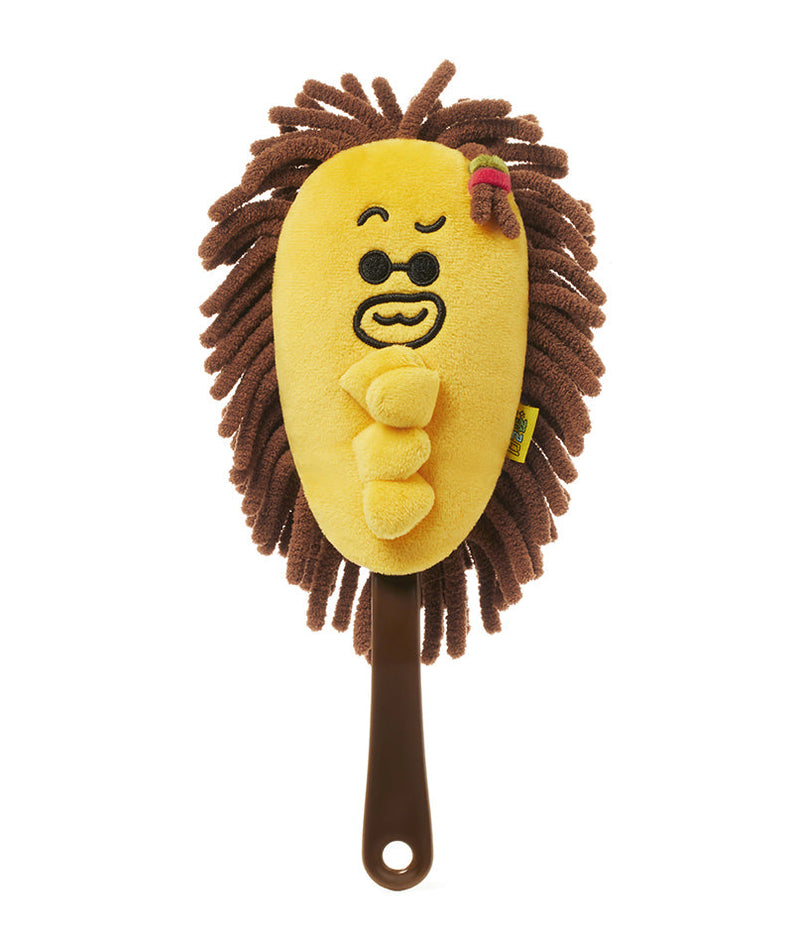 Car - Korean kawaii Kakao Friends | Koolseoul