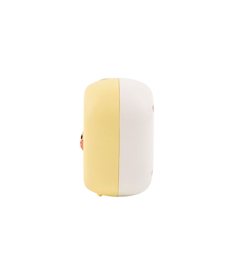 Kakao Friends Chunsik Electronic Clock