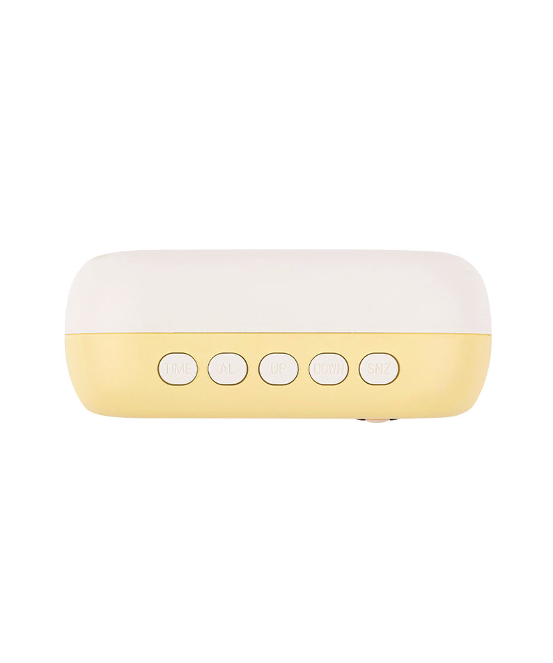 Kakao Friends Chunsik Electronic Clock