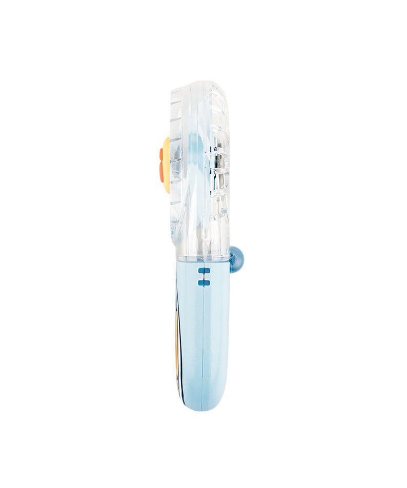 Kakao Friends Chunsik Folding Fan