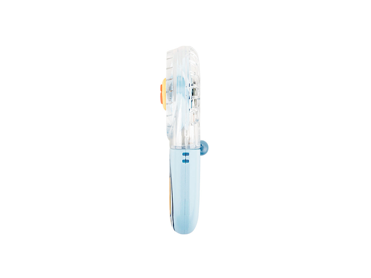 Kakao Friends Chunsik Folding Fan
