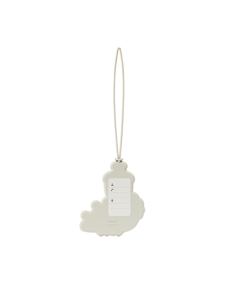 Silicone & Travel Accessory - Official Kakao Friends merchandise | Koolseoul