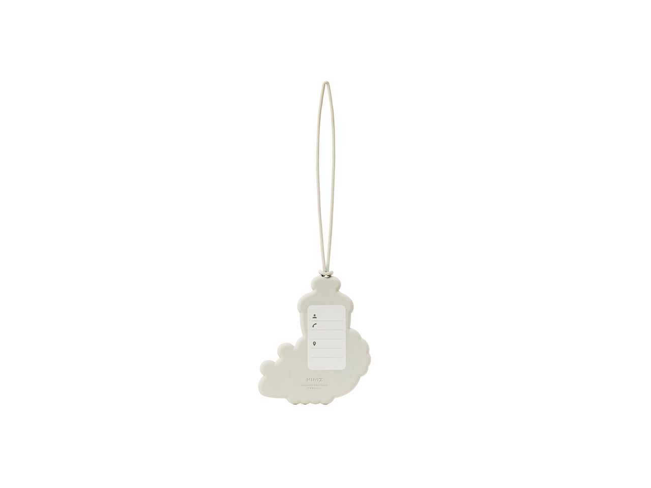 Silicone & Travel Accessory - Official Kakao Friends merchandise | Koolseoul