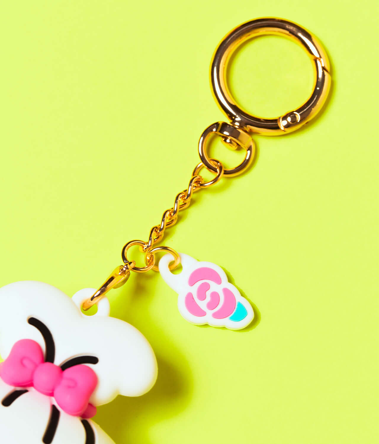 Kakao Friends Jordy Coin Purse
