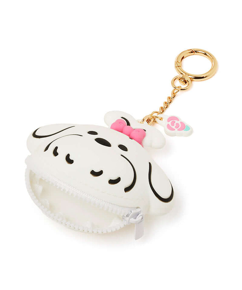 Kakao Friends Jordy Coin Purse