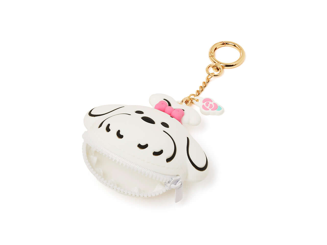 Kakao Friends Jordy Coin Purse