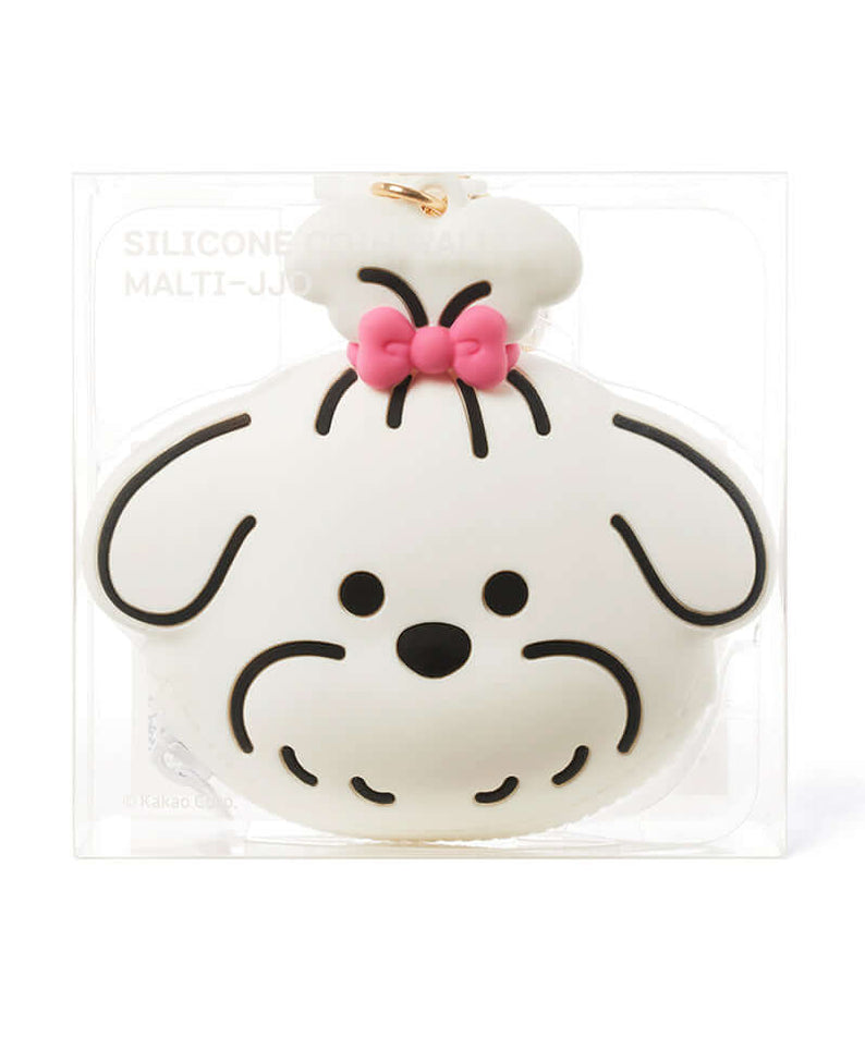 Kakao Friends Jordy Coin Purse