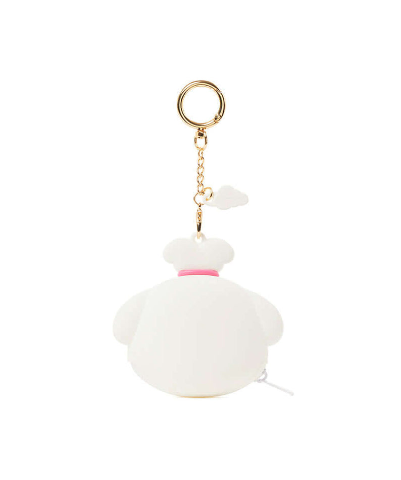 Kakao Friends Jordy Coin Purse