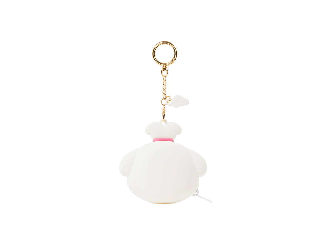 Kakao Friends Jordy Coin Purse