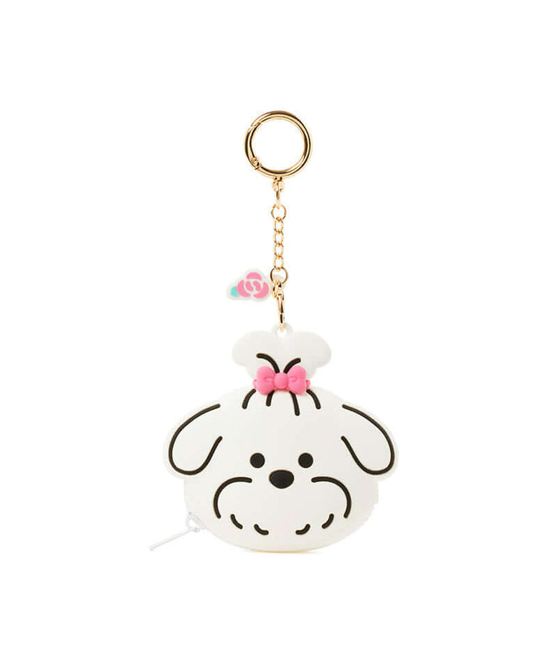 Kakao Friends Jordy Coin Purse
