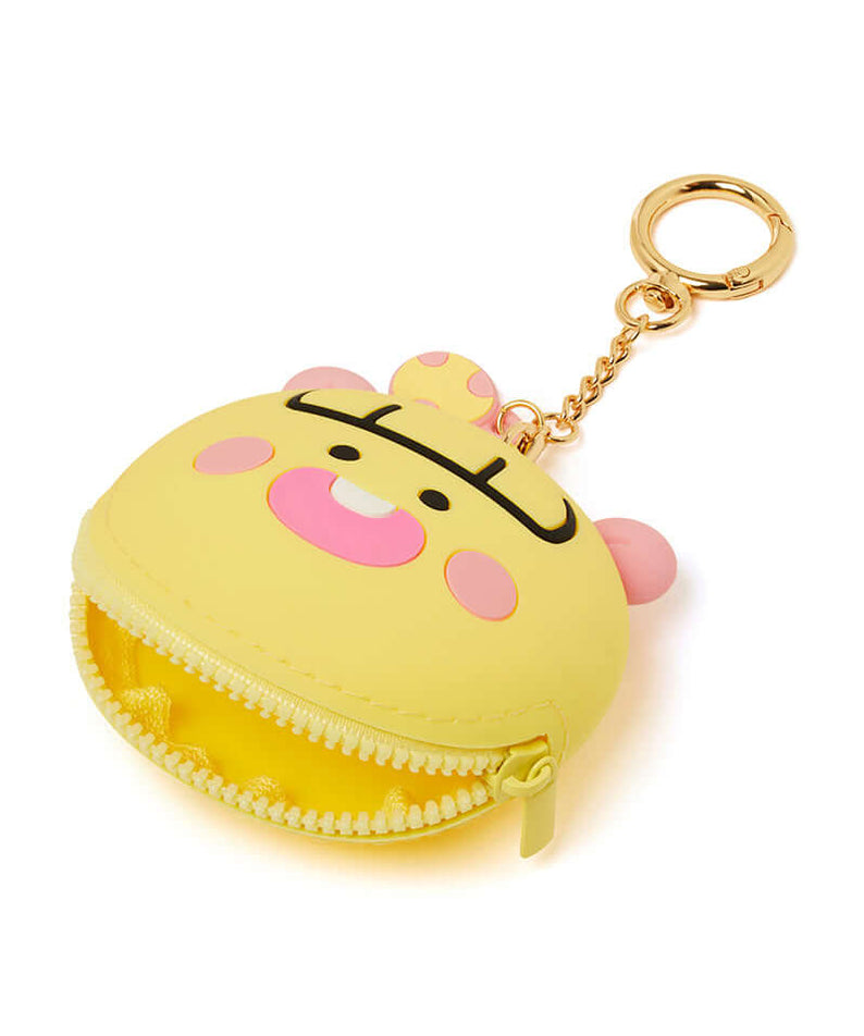 Kakao Friends Jordy Coin Purse