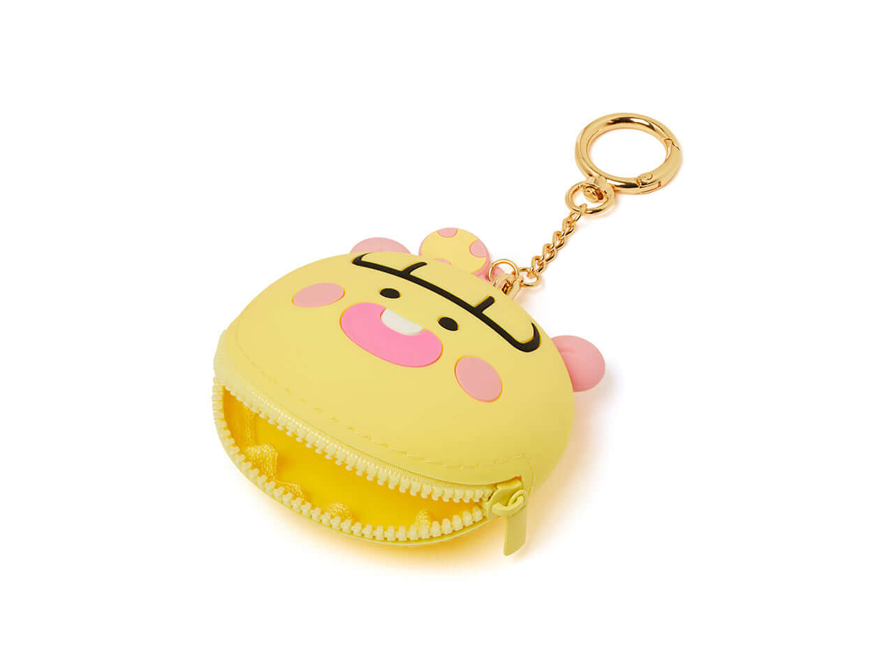 Kakao Friends Jordy Coin Purse