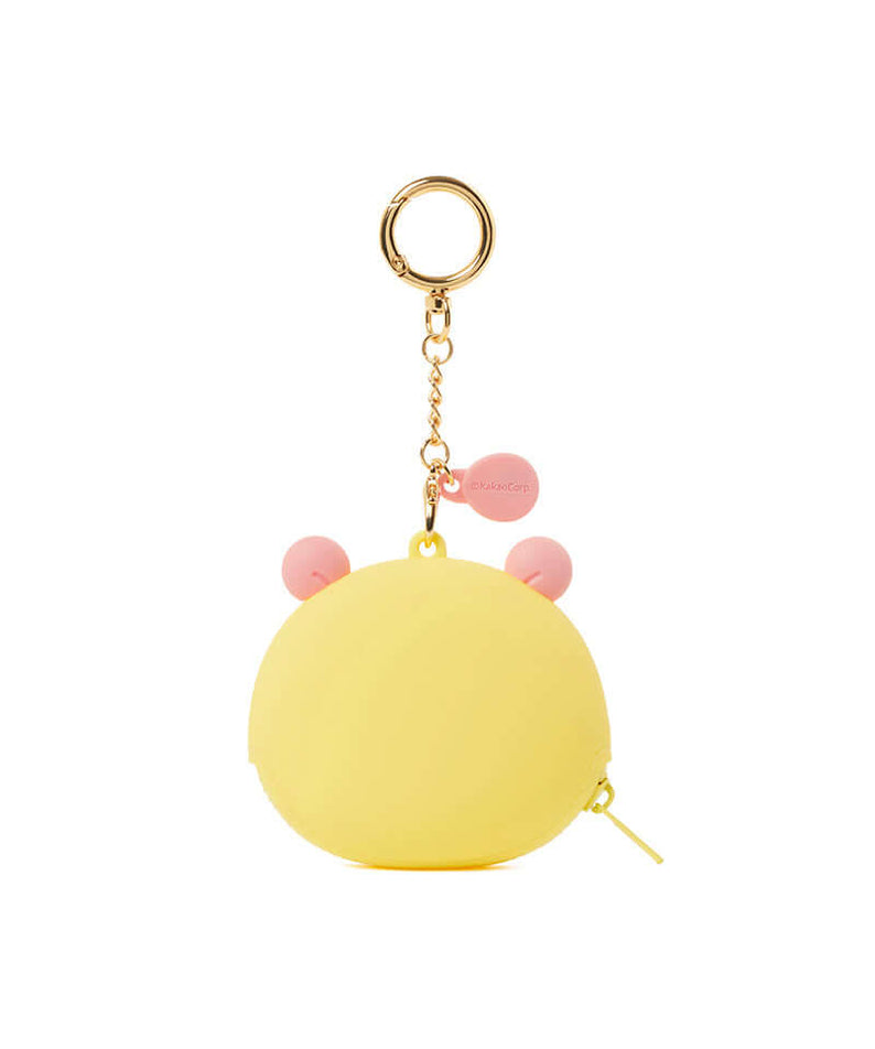 Kakao Friends Jordy Coin Purse