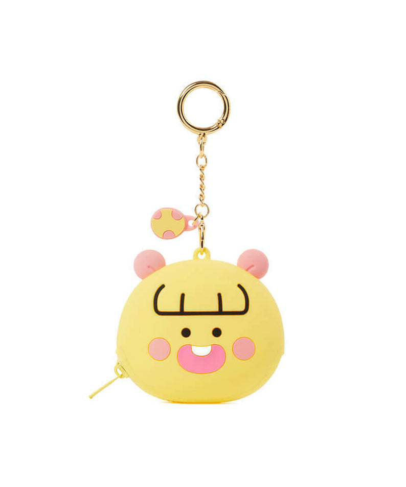Kakao Friends Jordy Coin Purse