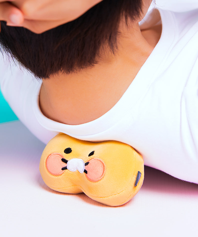 Kakao Friends Chunsik Massage Ball