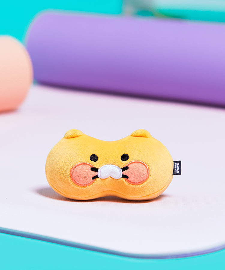 Kakao Friends Chunsik Massage Ball