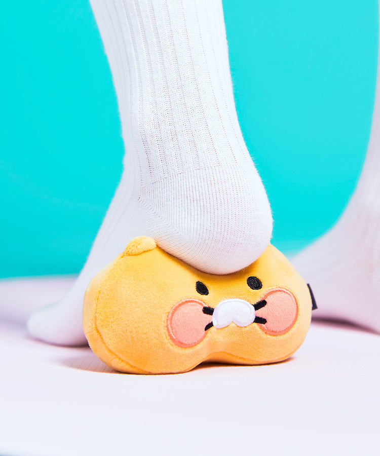 Kakao Friends Chunsik Massage Ball