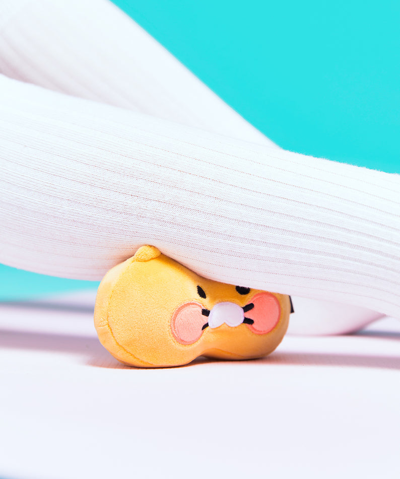 Kakao Friends Chunsik Massage Ball