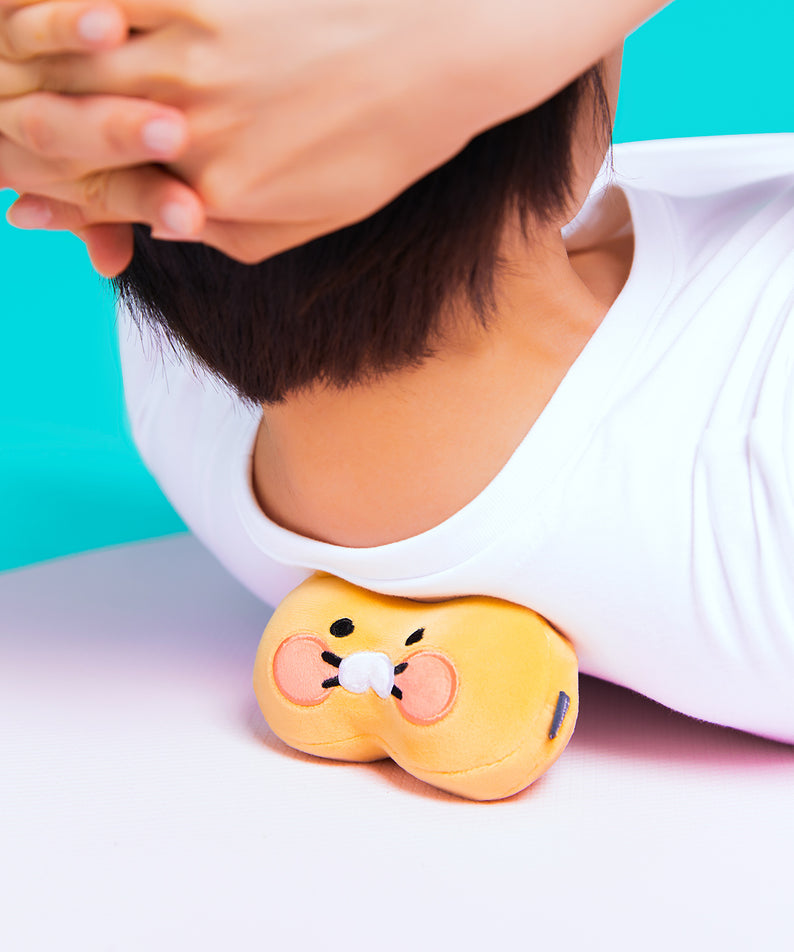 Kakao Friends Chunsik Massage Ball