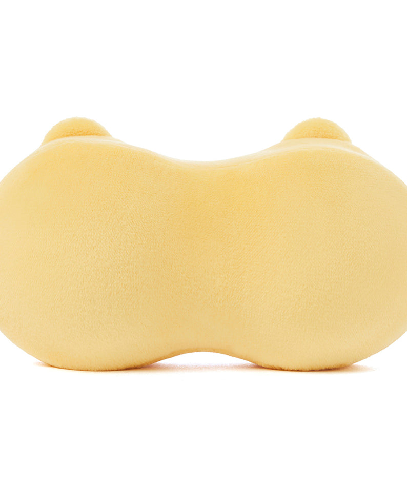 Kakao Friends Chunsik Massage Ball