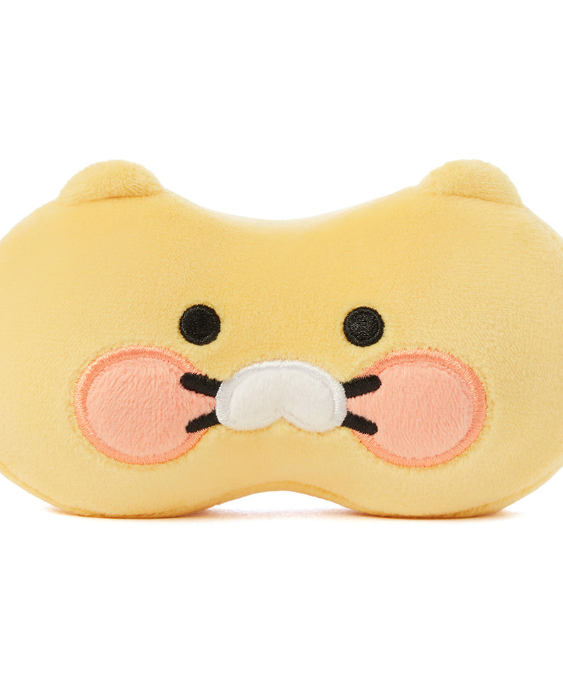 Kakao Friends Chunsik Massage Ball