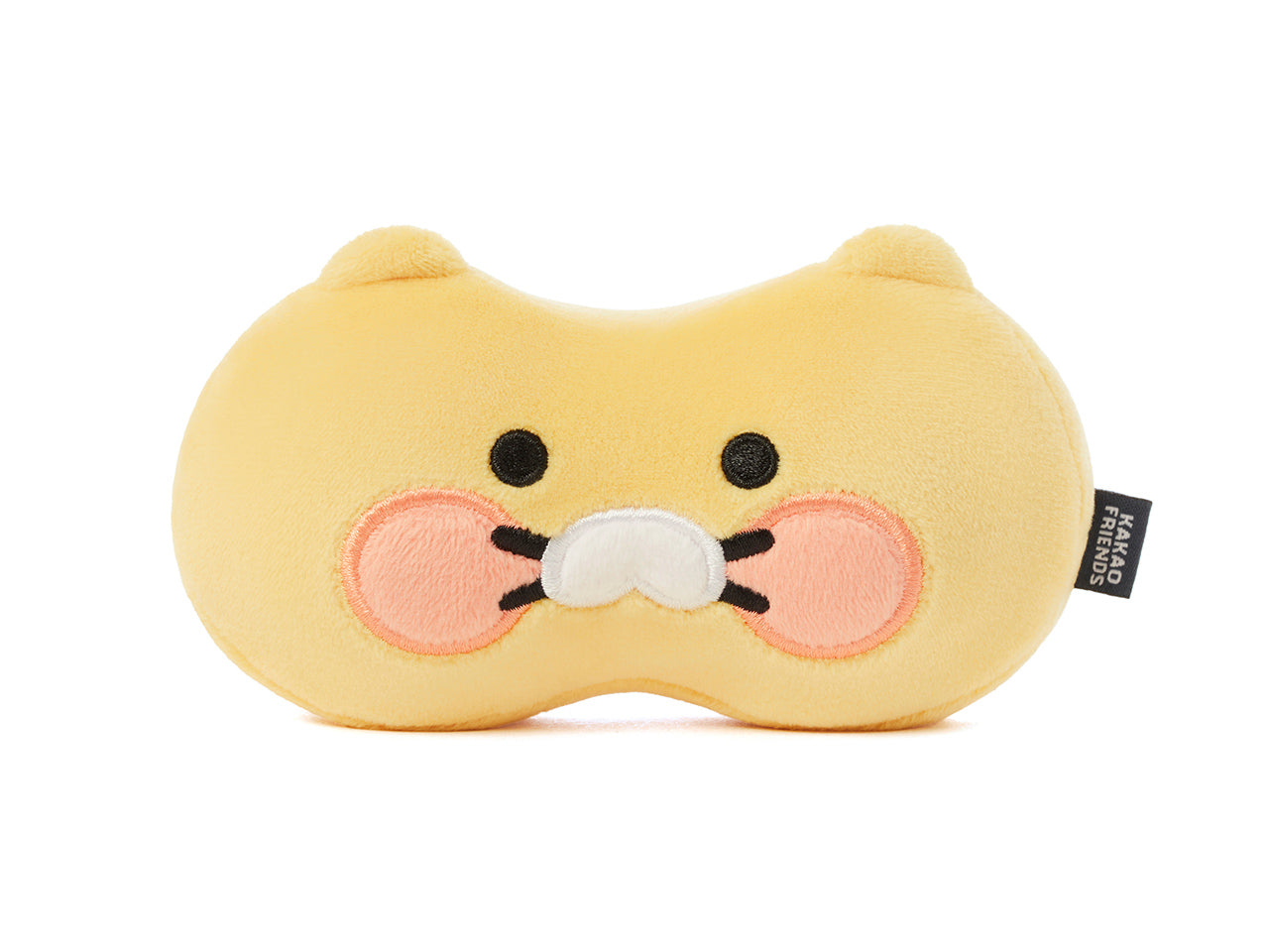 Kakao Friends Chunsik Massage Ball