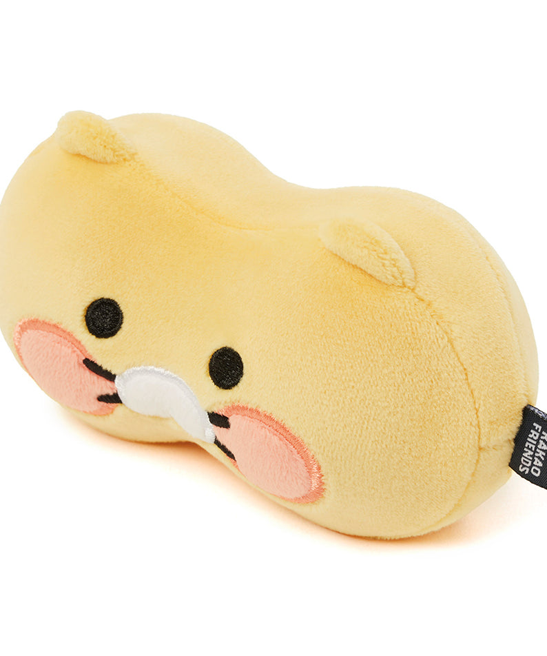 Kakao Friends Chunsik Massage Ball