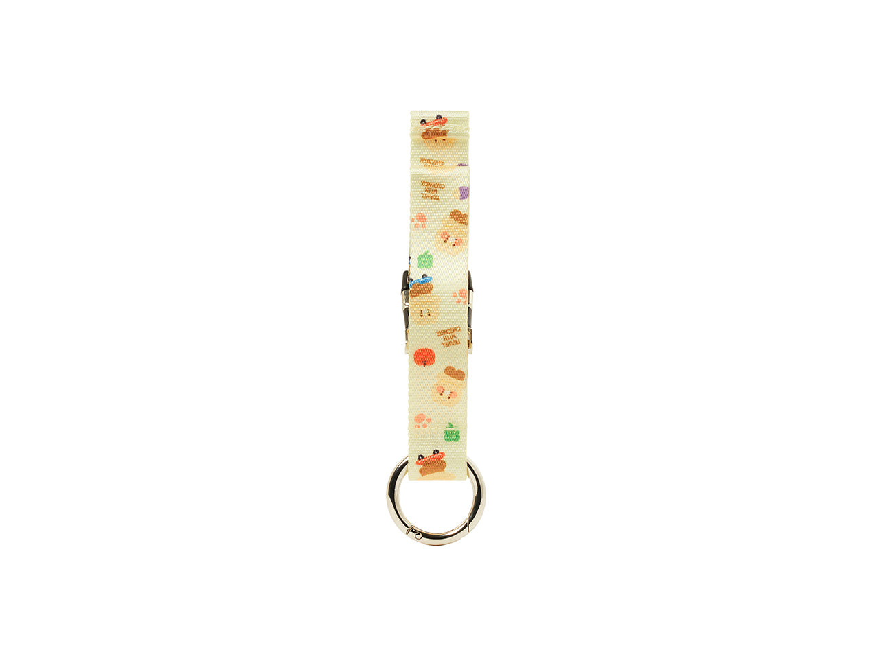 Chunsik Travel Accessory - Korean kawaii Kakao Friends | Koolseoul