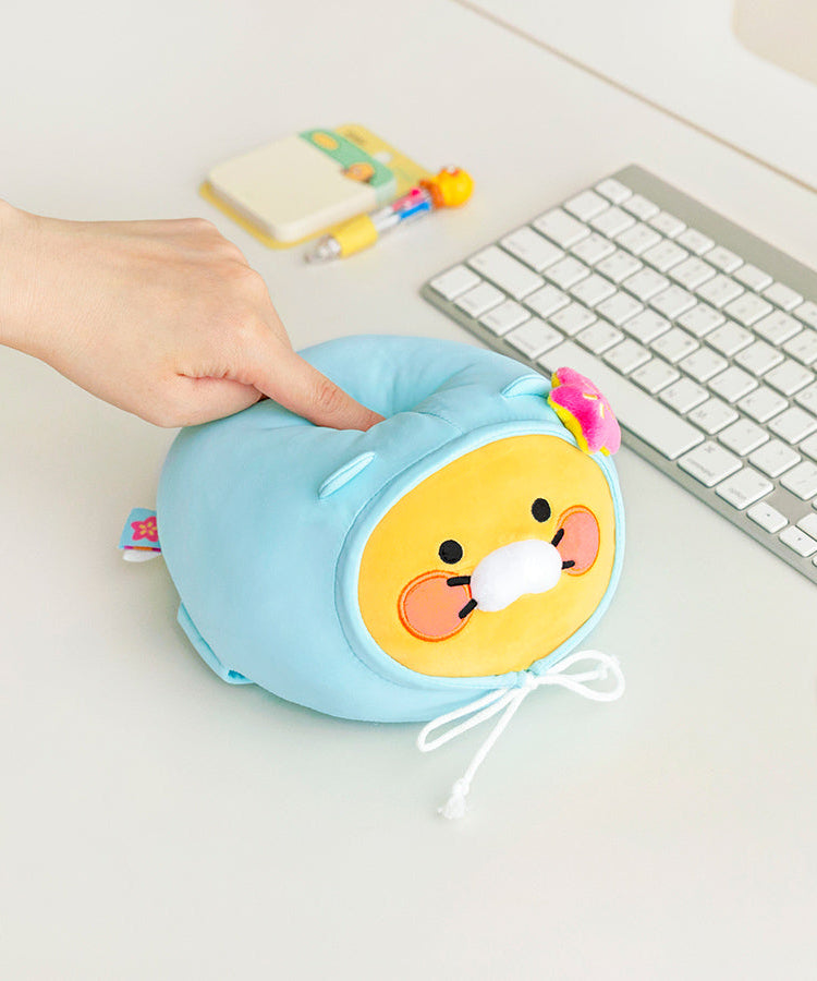 Chunsik Cushion - Authentic Kakao Friends from Korea | Koolseoul