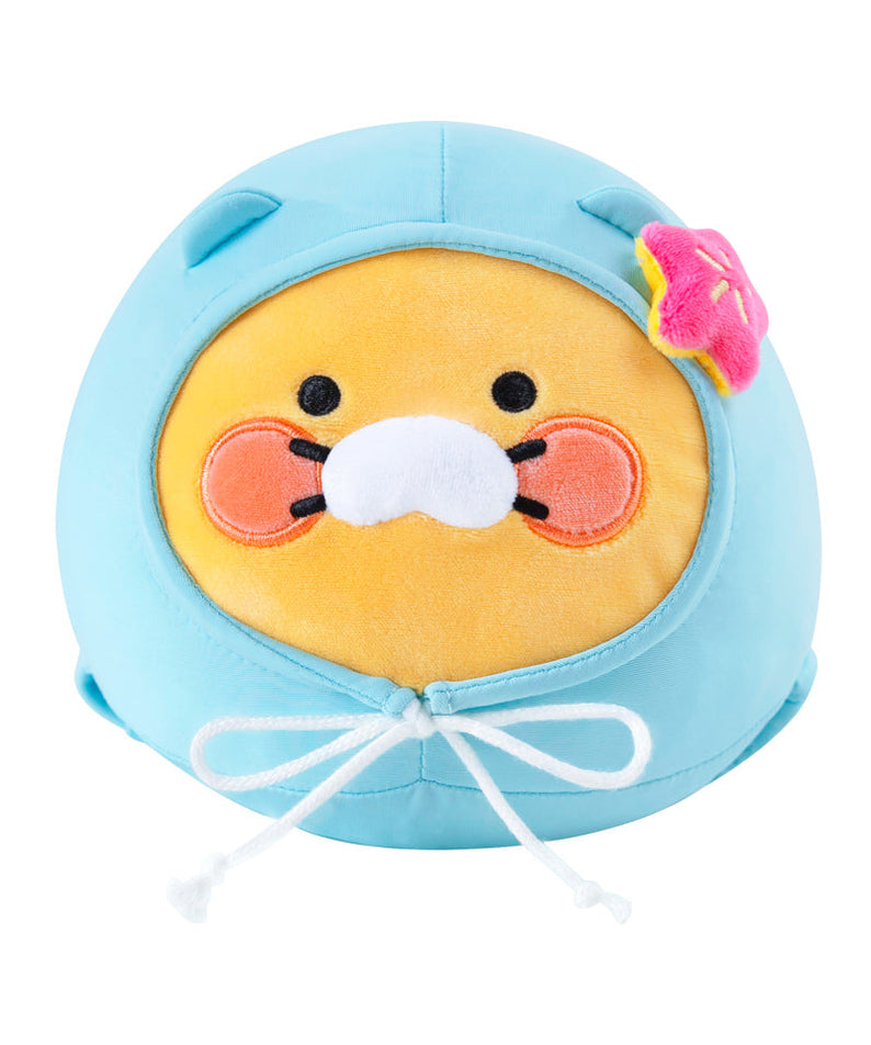 Chunsik Cushion - Korean kawaii Kakao Friends | Koolseoul